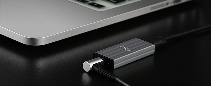 FIIO К1